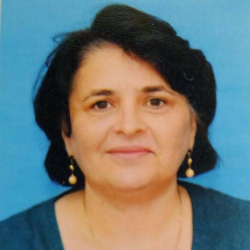 Fotografie Valerica CIULEI