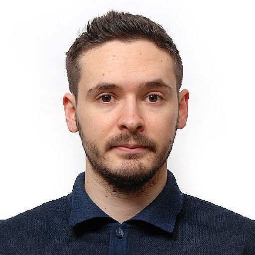 Fotografie VICTOR-ALEXANDRU CIULEI