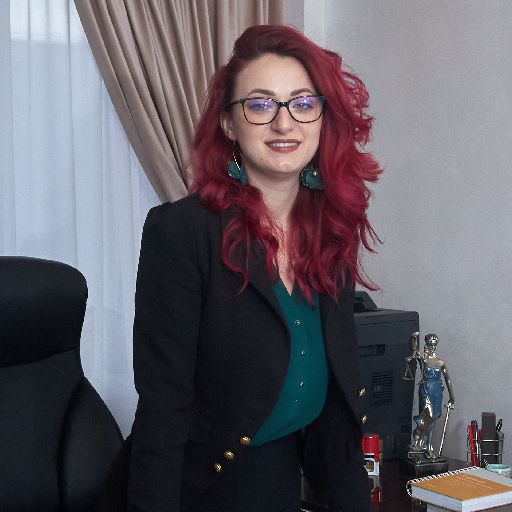 Fotografie Ana-Maria DUMITRACHE