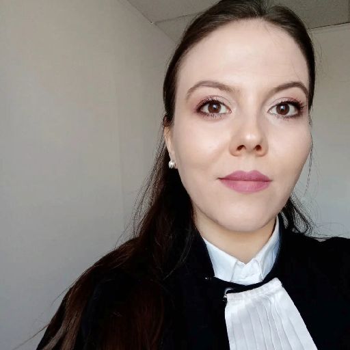 Fotografie Mădălina CLOPOT