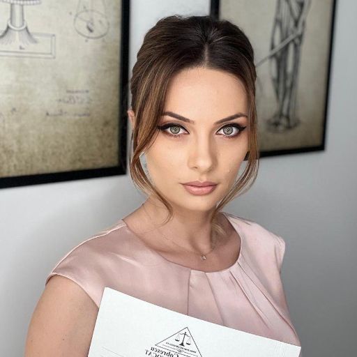 Fotografie ANDREEA-MIHAELA COBRESCU