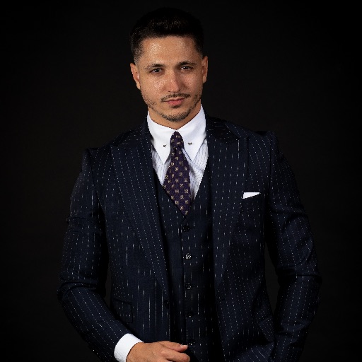 Fotografie Ionuț COCAN