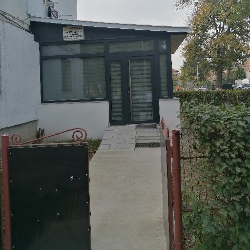 Fotografie Andrei COCIANGA