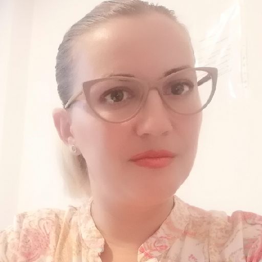 Fotografie Oana-Andreea COCOLAN