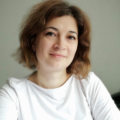 Fotografie DANIELA COCOSILA