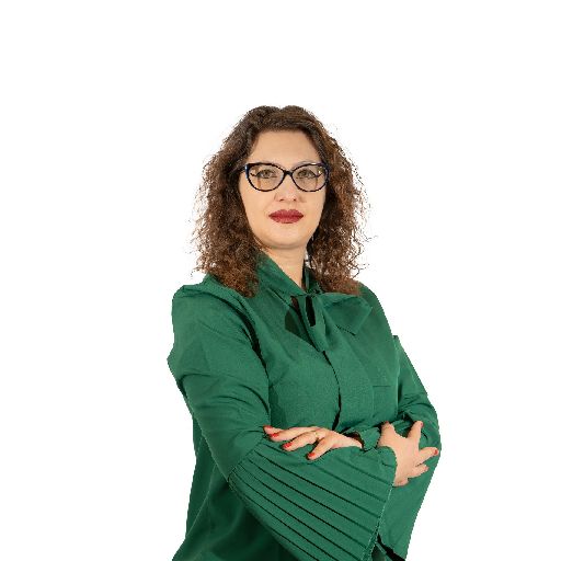 Fotografie Ludmila-Sabina COJANI