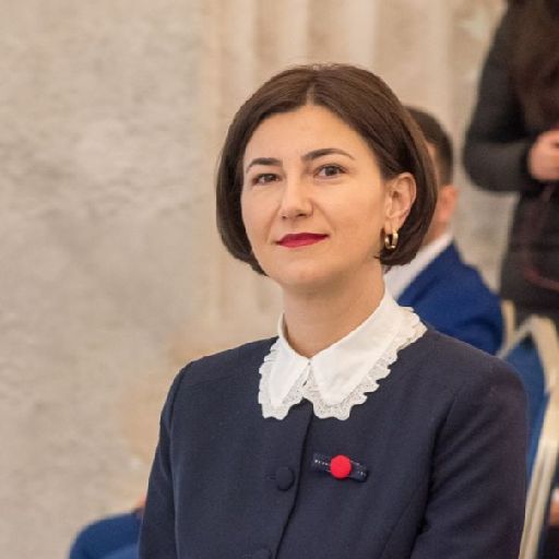 Fotografie Elena-Paula COJOCARIU-BERENTAN