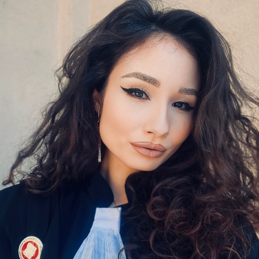 Fotografie Ana-Andreea COJOCARU