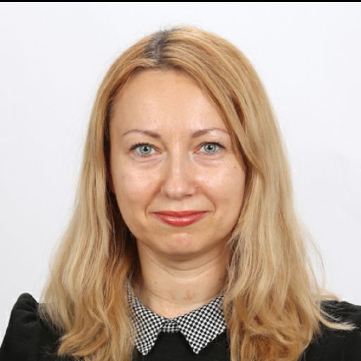 Fotografie Dorina-Rodica COJOCARU