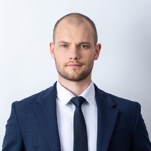 Fotografie DUMITRU COLCER