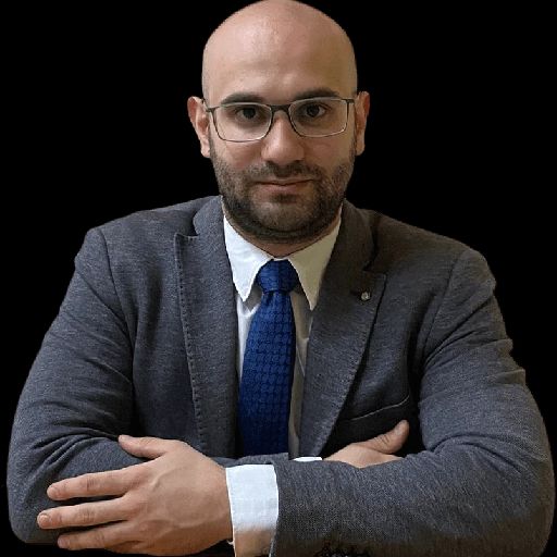 Fotografie Victor-Cristian COLDEA