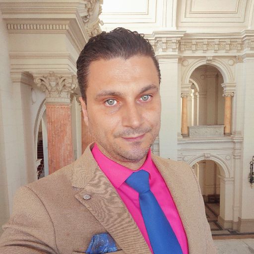 Fotografie MARIUS-VICENTIU COLTUC