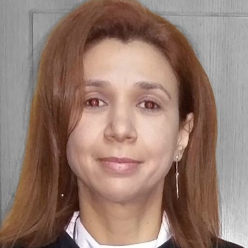 Fotografie Alice-Mihaela COMANESCU