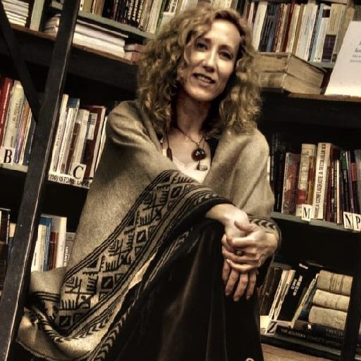 Fotografie Teodora COMEAGA