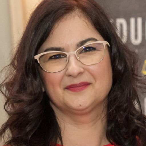 Fotografie Ana-Maria COMŞA