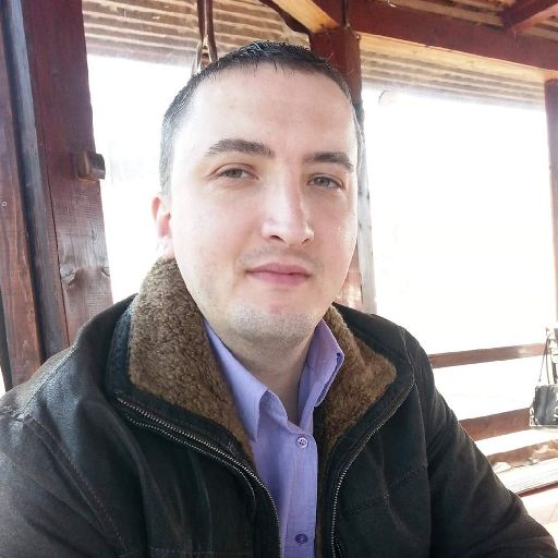 Fotografie Cristian CONACHE