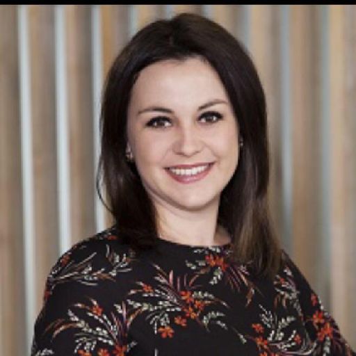 Fotografie CLAUDIA CONDILA-COSA