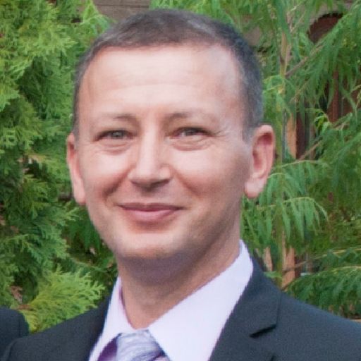 Fotografie Marius CONDOIU