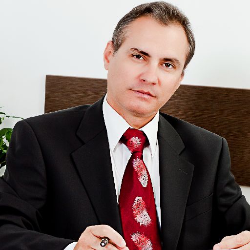 Fotografie Dan-Răzvan CONDULIMAZI