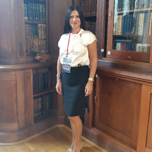 Fotografie Corina CONSTANTIN