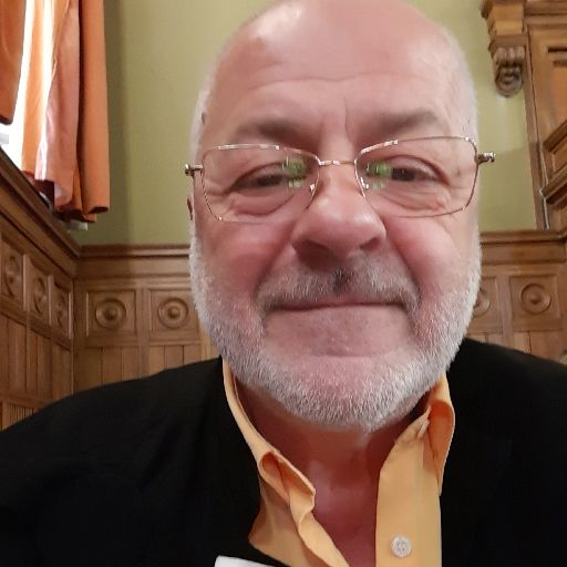 Fotografie DANIEL CONSTANTIN