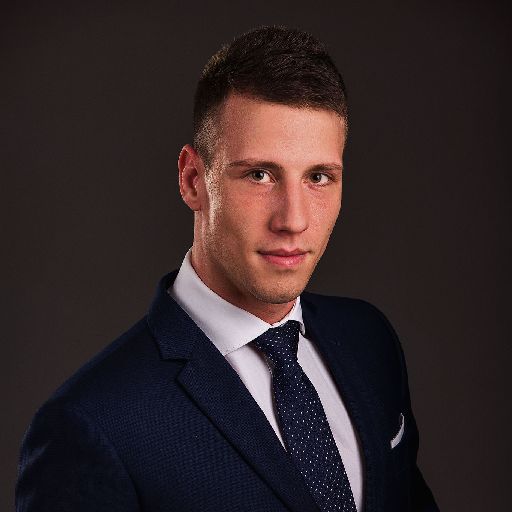 Fotografie EDUARD CONSTANTIN