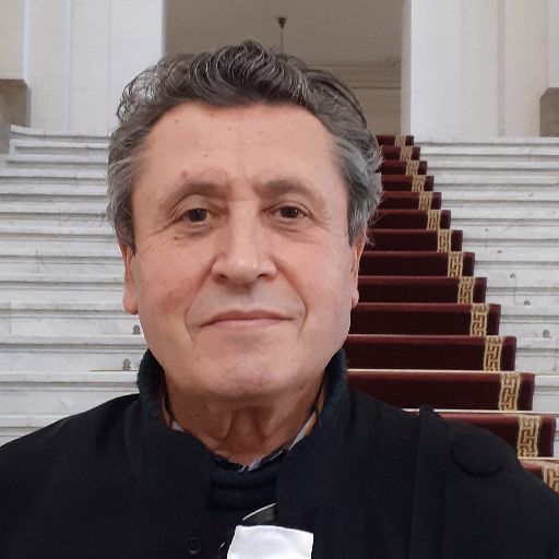 Fotografie VICTOR CONSTANTIN