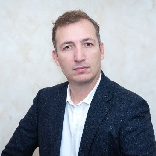 Fotografie Dinu CONSTANTINESCU