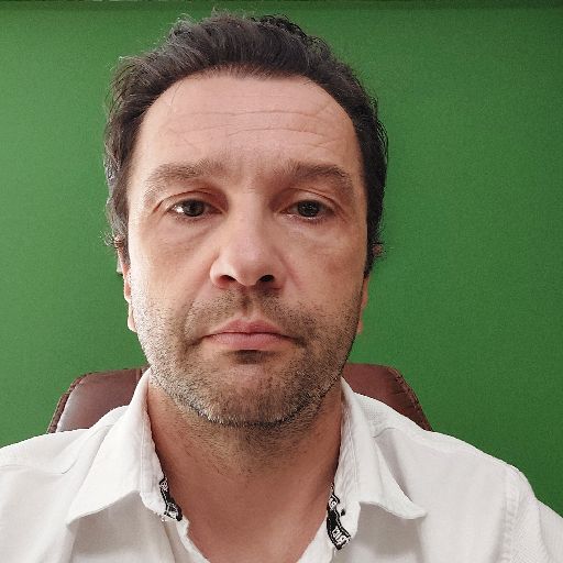 Fotografie Daniel-Mihai CONTRA