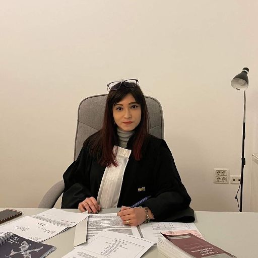 Fotografie Ștefania-Ramona CORBAN