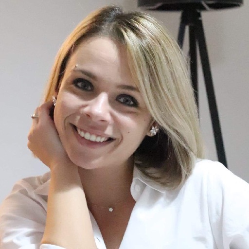 Fotografie Ana-Alexandra CORDOȘ