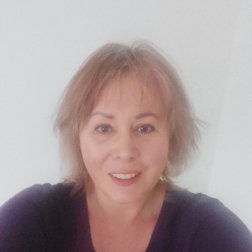 Fotografie Deluta CORFUS