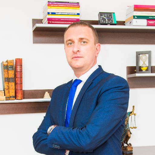 Fotografie Claudiu-Lucian CORNEA