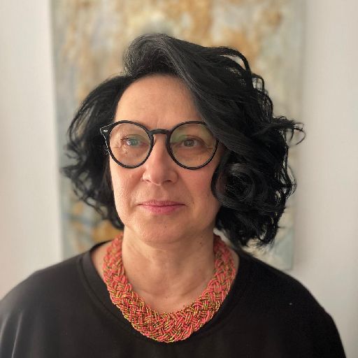 Fotografie Speranta COROAMA