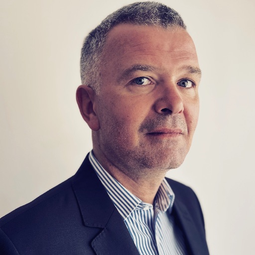 Fotografie Alexandru COROIAN