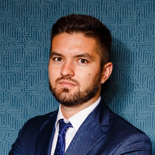 Fotografie Alexandru CORPODEAN