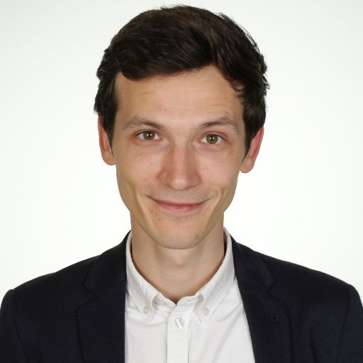 Fotografie Filip-George COSMA