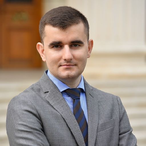 Fotografie BOGDAN-LIVIU-STEFAN COSTACHE