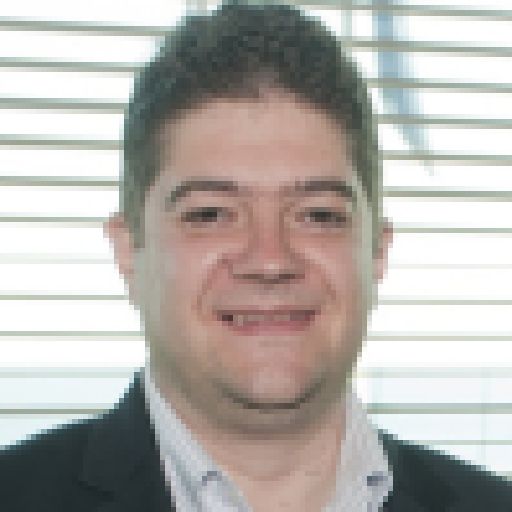 Fotografie OVIDIU-MIHAI COSTACHE