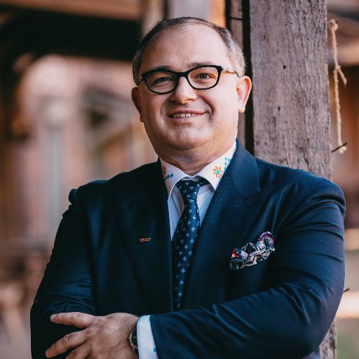 Fotografie Cosmin-Flavius COSTAŞ