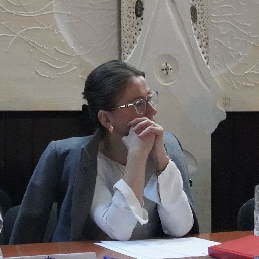 Fotografie Antoanela COSTEA