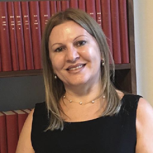 Fotografie Daniela-Camelia COSTEA