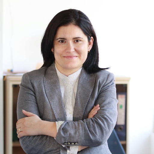 Fotografie Ioana-Maria COSTEA