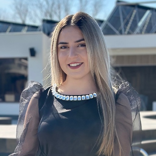 Fotografie Cristina Maria ZAH