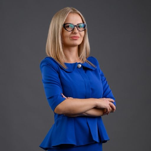 Fotografie Iulia-Anita COSTINA