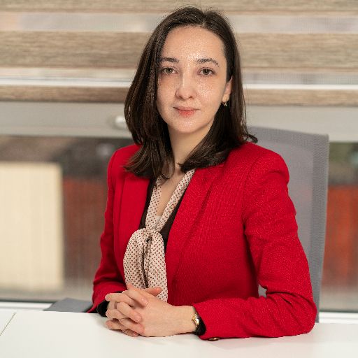 Fotografie LOREDANA COSTINA