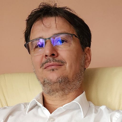 Fotografie Marius-Adrian COSTINAŞ