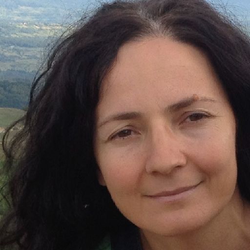 Fotografie ELENA-DORINA COTETIU