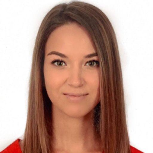 Fotografie Cristina-Maria COTOARĂ