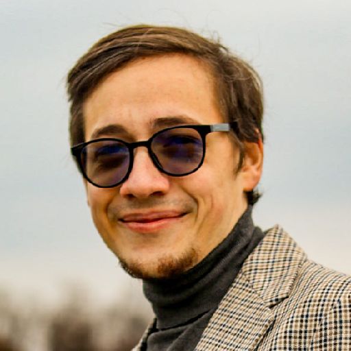 Fotografie Cosmin-Teodor COTOS